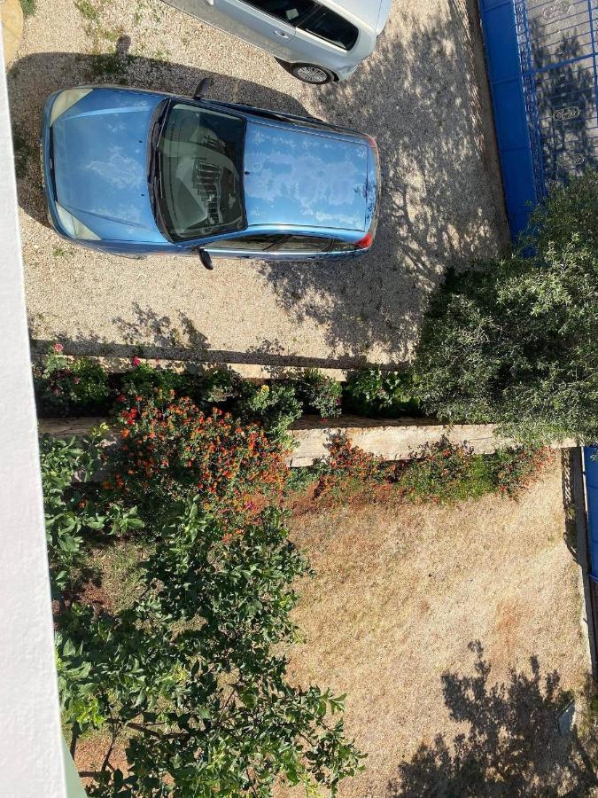 Villa Roku Εξαμίλιο Εξωτερικό φωτογραφία