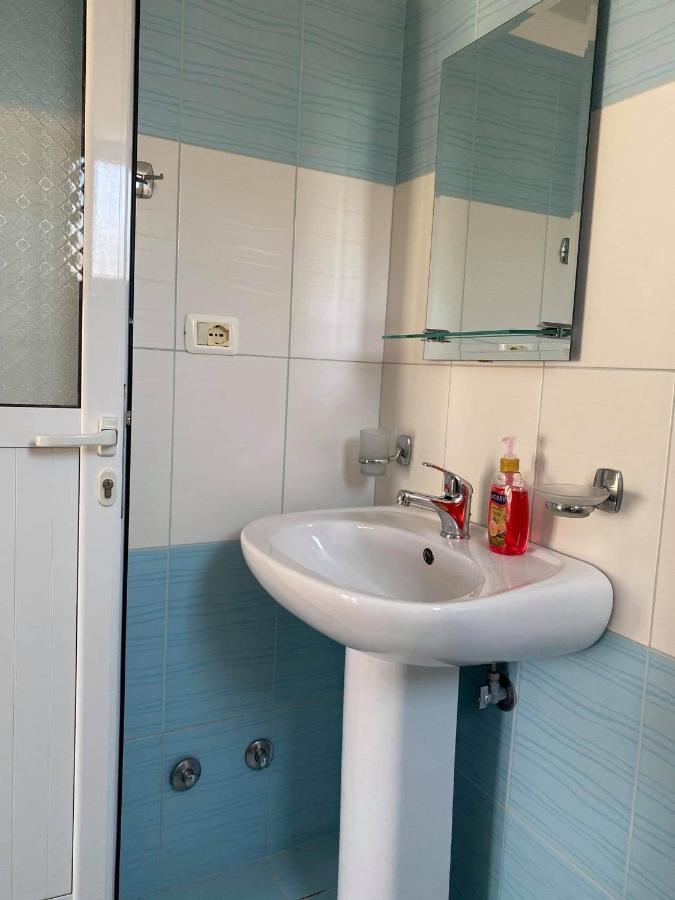 Villa Roku Εξαμίλιο Εξωτερικό φωτογραφία