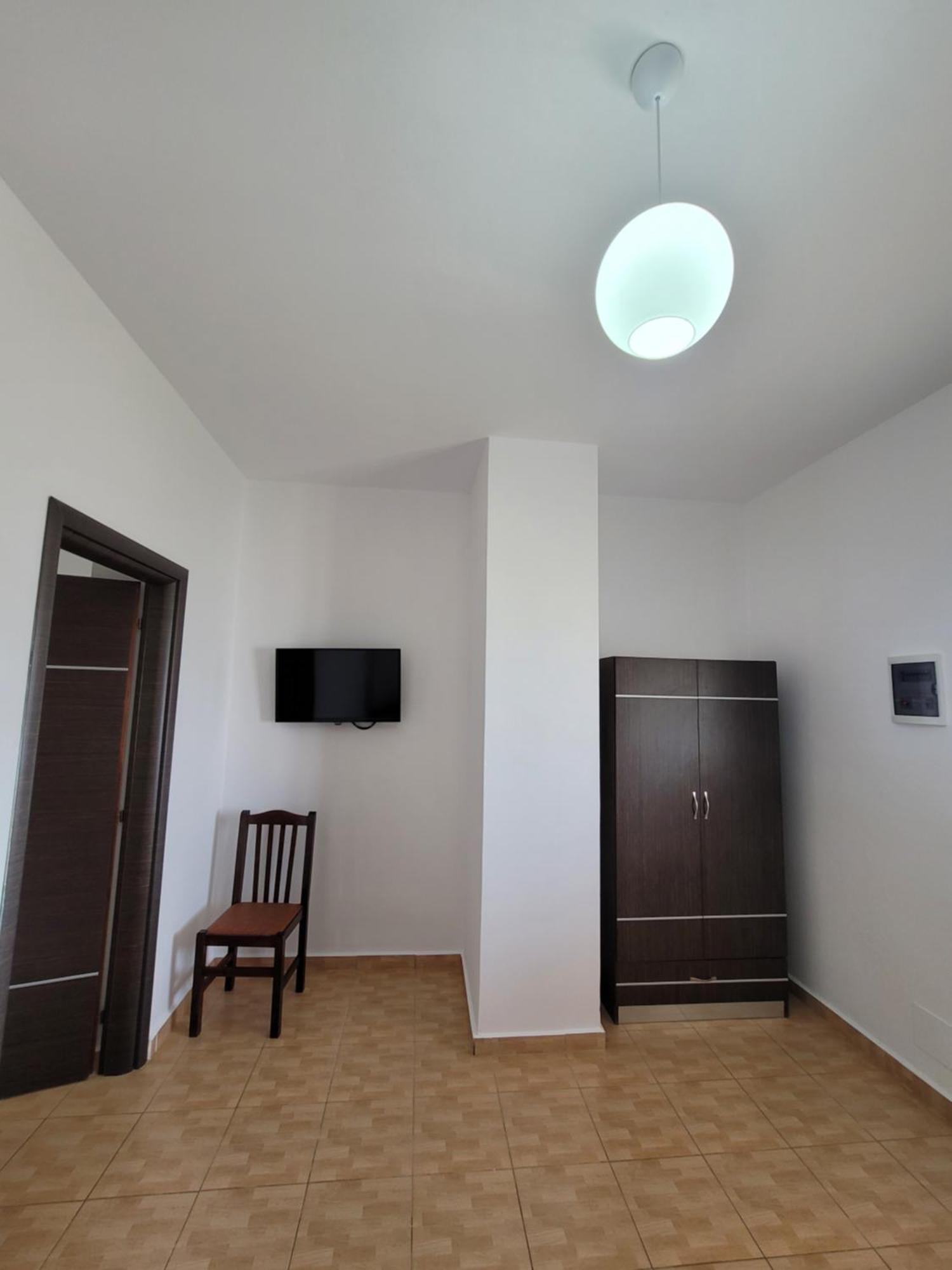 Villa Roku Εξαμίλιο Εξωτερικό φωτογραφία