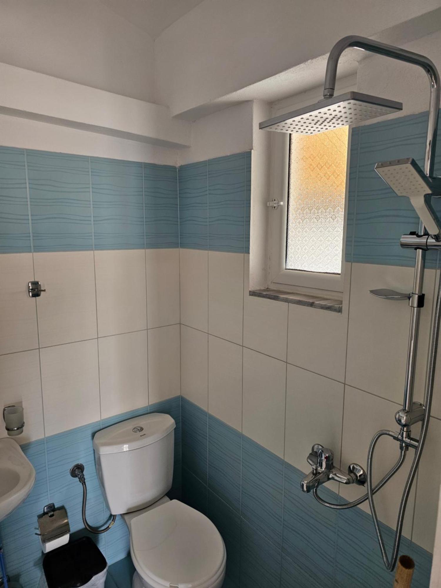 Villa Roku Εξαμίλιο Εξωτερικό φωτογραφία