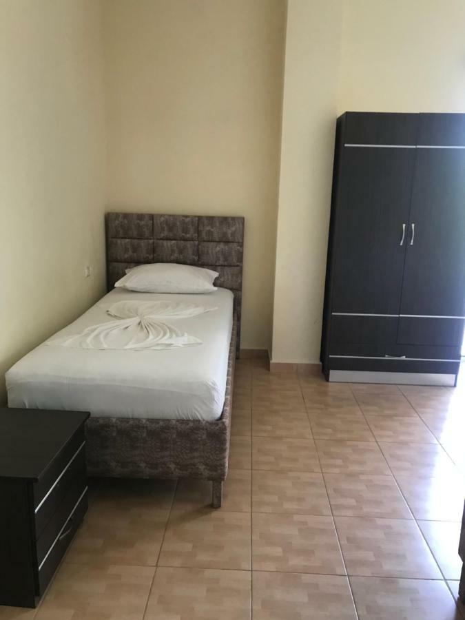 Villa Roku Εξαμίλιο Εξωτερικό φωτογραφία